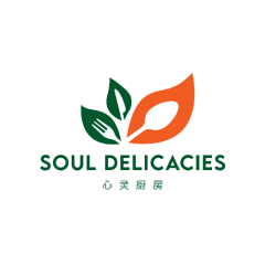 SOUL DELICACIES PTE. LTD.