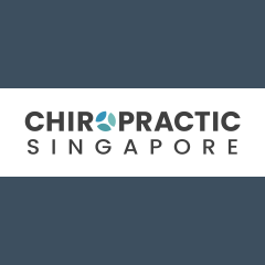 CHIROPRACTIC SINGAPORE PTE. LTD.