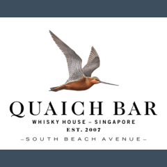 QUAICH PTE. LTD.