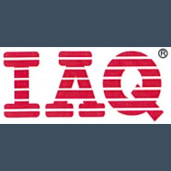 IAQ ENGINEERING (SG) PTE. LTD.