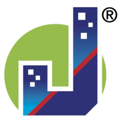 JLFC PTE. LTD.