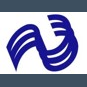 NAKANO SINGAPORE (PTE) LTD