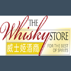 TWS PTE. LTD.