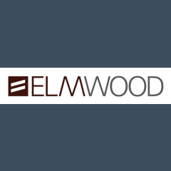 ELMWOOD GROUP PRIVATE LIMITED