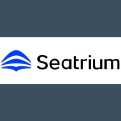 SEATRIUM (SG) PTE. LTD.