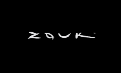 ZOUK CLARKE QUAY PTE. LTD.
