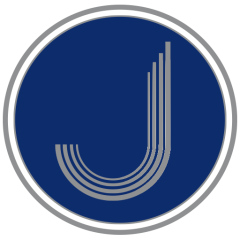 J LASER AND AESTHETICS CLINIC PRIVATE LIMITED