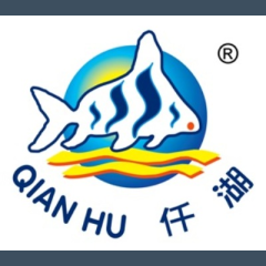 YI HU FISH FARM TRADING