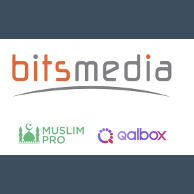 BITSMEDIA PTE. LTD.