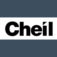 CHEIL SINGAPORE PTE. LTD.