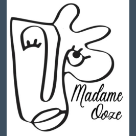 MO. MADAME OOZE PTE. LTD.