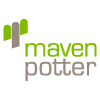 MAVEN POTTER LLP