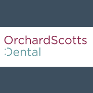 ORCHARD SCOTTS DENTAL PTE. LTD.