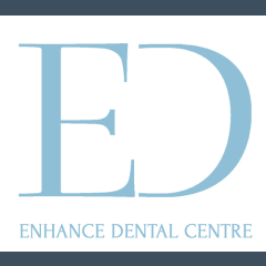 ENHANCE DENTAL PTE. LTD.