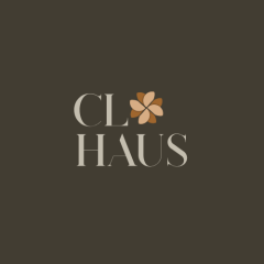 CLO HAUS PTE. LTD.