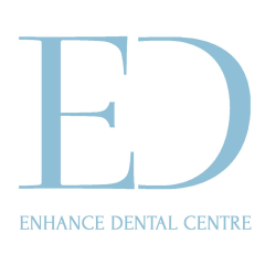 ENHANCE DENTAL (HOUGANG) PTE. LTD.