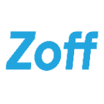 ZOFF I SINGAPORE PTE. LTD.