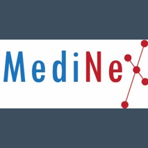 MEDINEX LIMITED