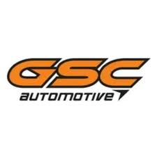 GSC AUTO SERVICES PTE. LTD.