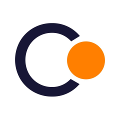 CURIOUSCORE PTE. LTD.