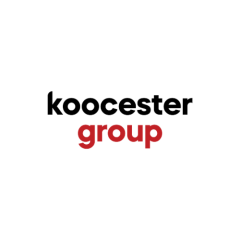 KOOCESTER GROUP PTE. LTD.