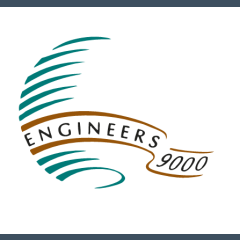 ENGINEERS 9000 PTE LTD