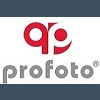 PROFOTO DIGITAL SERVICES PTE LTD