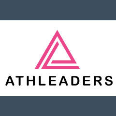 ATHLEADERS GLOBAL PTE. LTD.