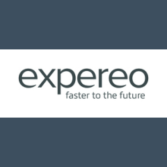 Expereo