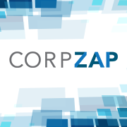 CORPZAP PTE. LTD.