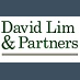 DAVID LIM & PARTNERS LLP