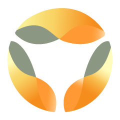 TRELINX PTE. LTD.