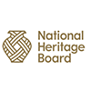National Heritage Board