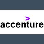ACCENTURE PTE LTD