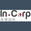 IN.CORP INTERNATIONAL BUSINESS PTE. LTD.