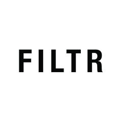 FILTR SUPPLY PTE. LTD.
