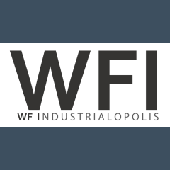 WF INDUSTRIALOPOLIS PRIVATE LTD.