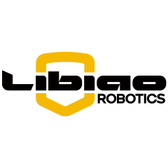 LIBIAO ROBOTICS HOLDINGS PTE. LTD.