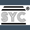 SHUN YI CHENG CONTRACT ENGINEERING PTE LTD