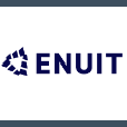 ENUIT PTE. LTD.