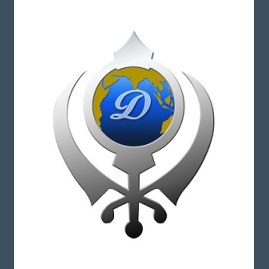 DASHMESH SINGAPORE PTE. LTD.