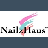 NAILZ HAUS PTE. LTD.