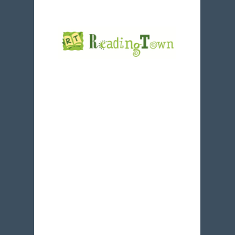 READING TOWN ACADEMY PTE. LTD.