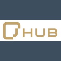 JHUB ASSET GROUP PTE. LTD.