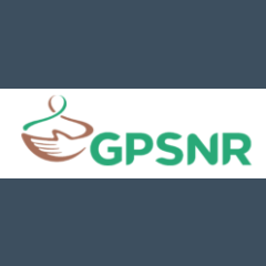 GLOBAL PLATFORM FOR SUSTAINABLE NATURAL RUBBER LTD.