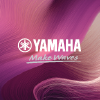 YAMAHA MUSIC (ASIA) PRIVATE LIMITED