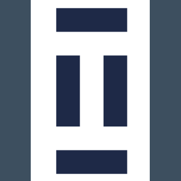 THEIMAGINECO LLP