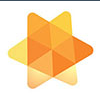 INTUITIVE FILMS PTE. LTD.