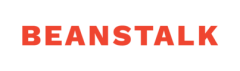 Beanstalk Agtech