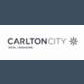 CARLTON CITY HOTEL (SINGAPORE) PTE. LTD.